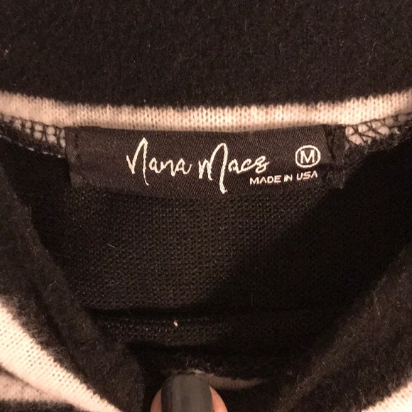 Sweater dress - Picture 2 of 2